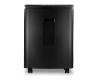 Hama SAFE AUTO M1200 P4 T4 E3 - 1455290 - zdjęcie 3